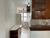Apartamento, 2 quartos, 56 m² - Foto 4
