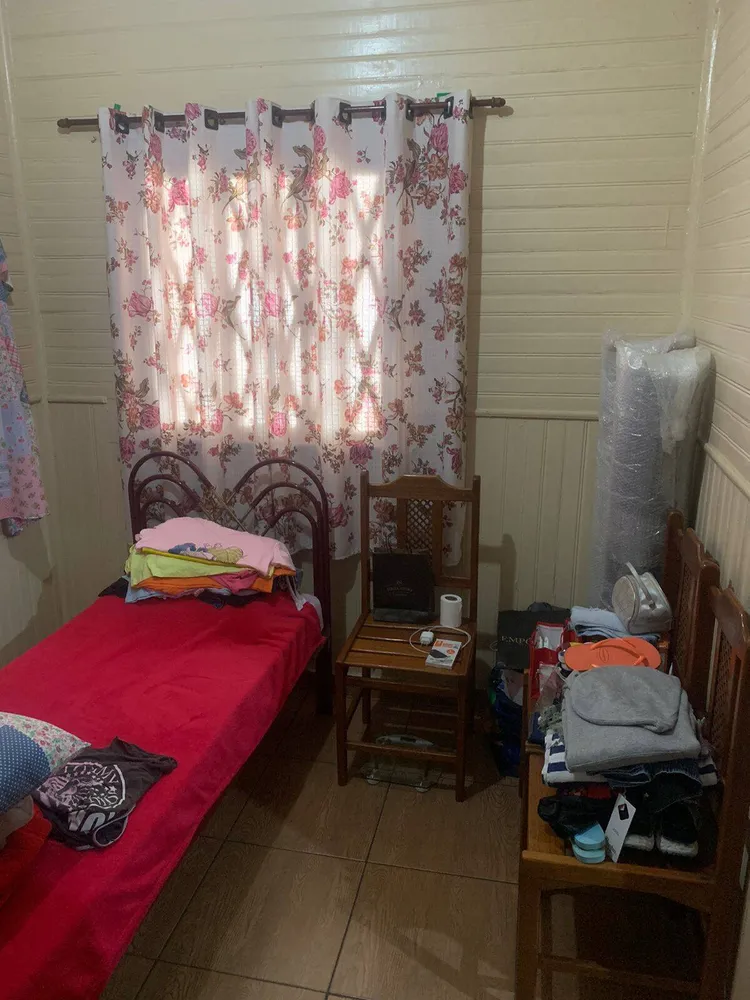 Casa, 3 quartos, 292 m² - Foto 3