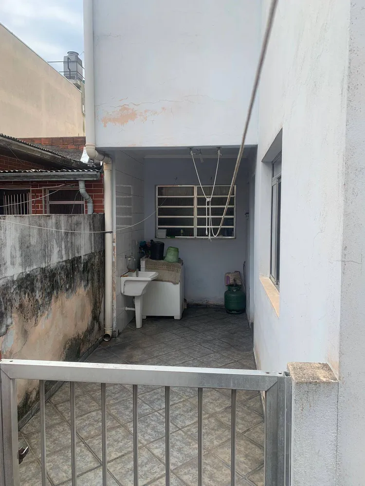 Casa, 3 quartos, 292 m² - Foto 7