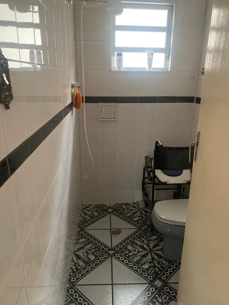 Casa, 3 quartos, 292 m² - Foto 5