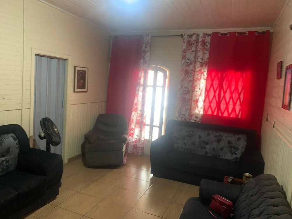 Casa, 3 quartos, 292 m² - Foto 2