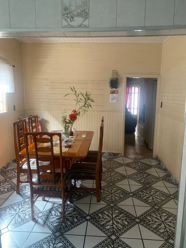 Casa, 3 quartos, 292 m² - Foto 4