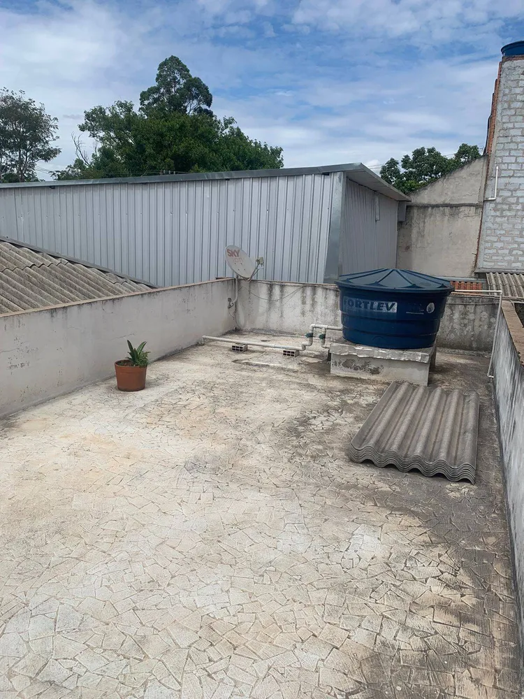 Casa, 3 quartos, 292 m² - Foto 6