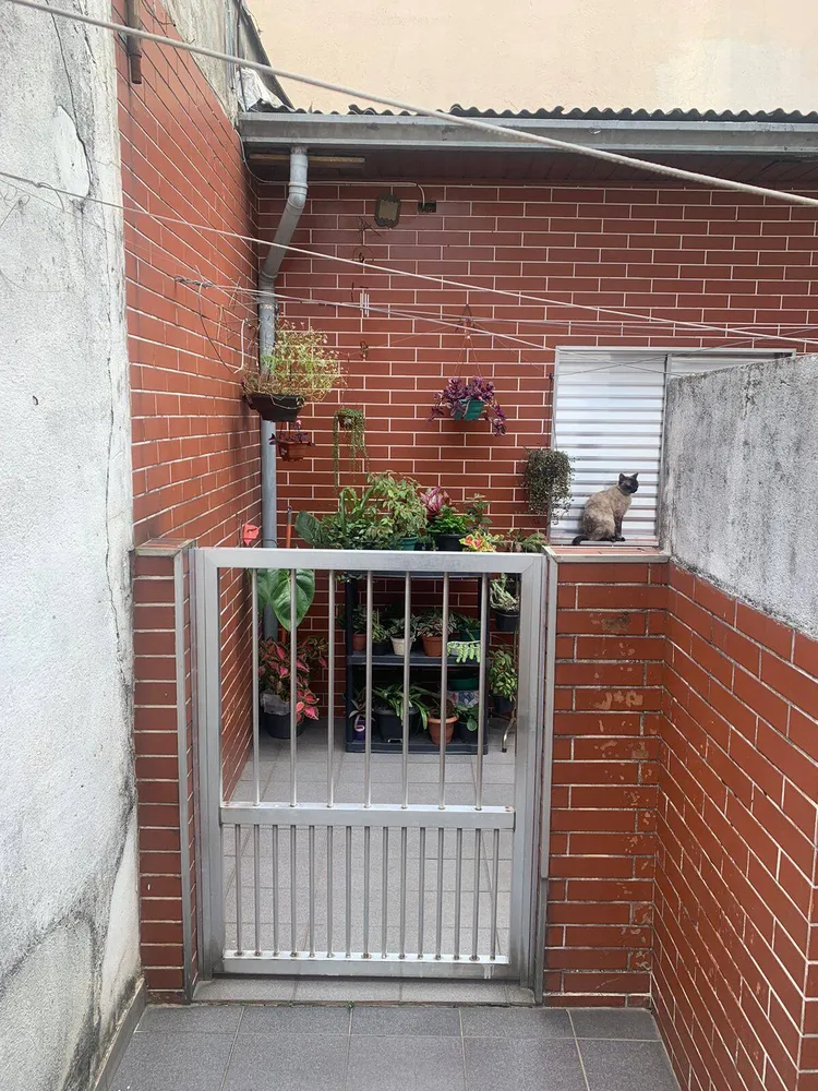 Casa, 3 quartos, 292 m² - Foto 8
