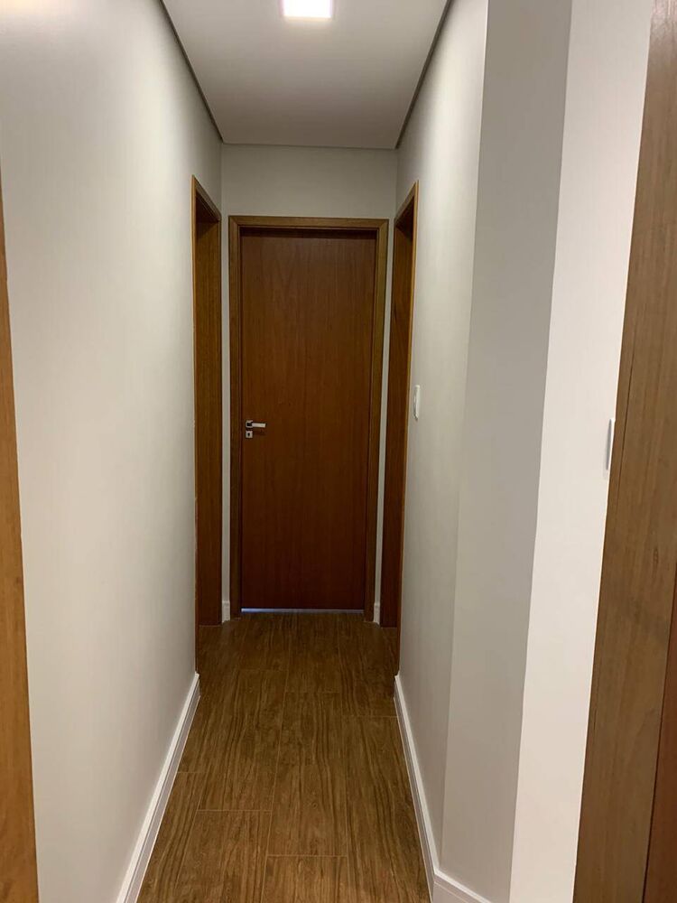 Apartamento à venda com 3 quartos, 85m² - Foto 3