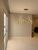 Apartamento, 3 quartos, 85 m² - Foto 1