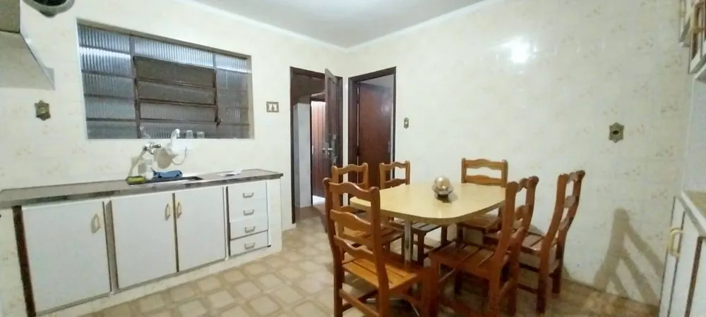 Sobrado, 3 quartos - Foto 5