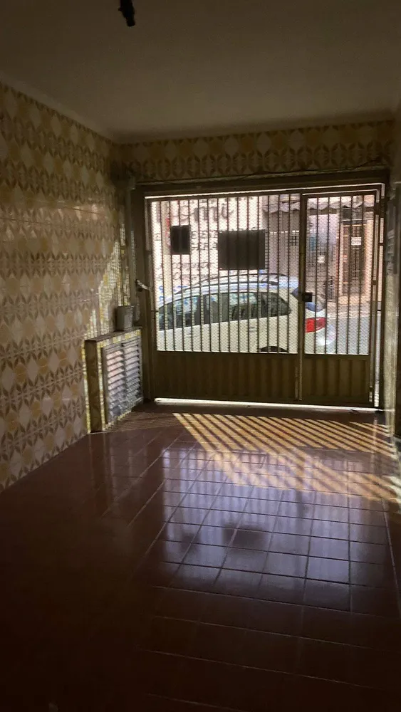 Sobrado, 3 quartos - Foto 8