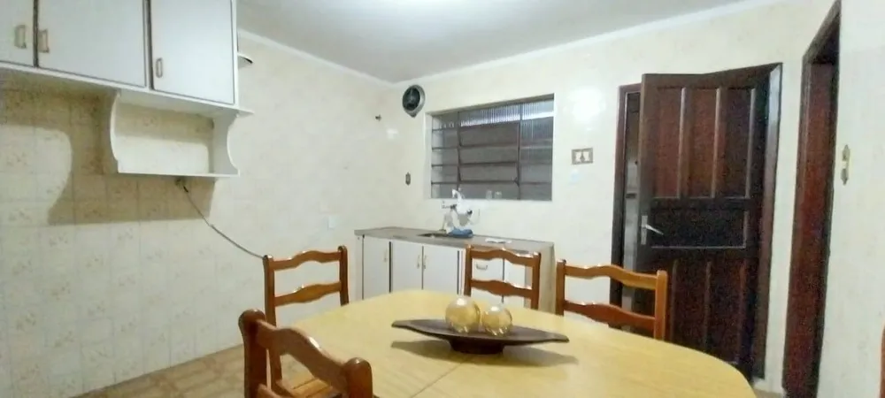 Sobrado, 3 quartos - Foto 6