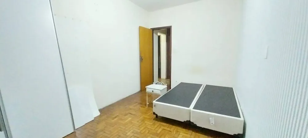 Sobrado, 3 quartos - Foto 2