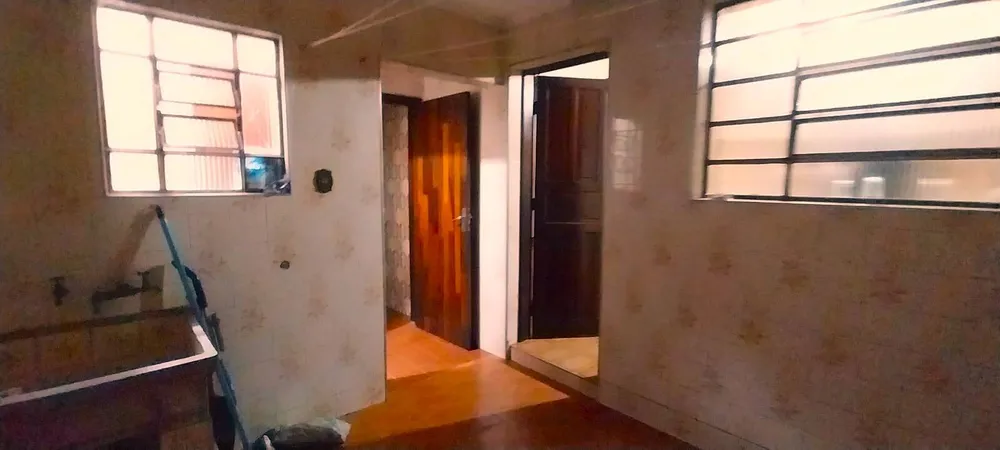 Sobrado, 3 quartos - Foto 7