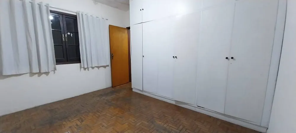 Sobrado, 3 quartos - Foto 3