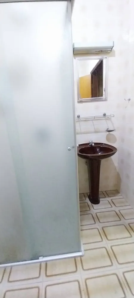 Sobrado, 3 quartos - Foto 4