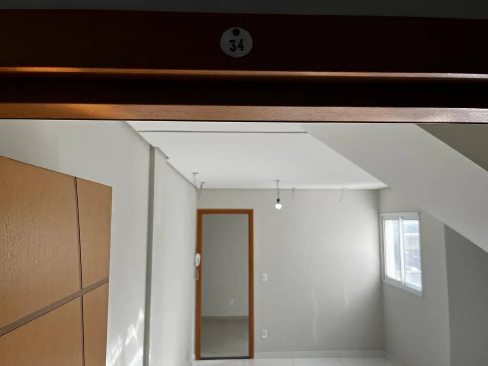 Apartamento, 2 quartos, 99 m² - Foto 6