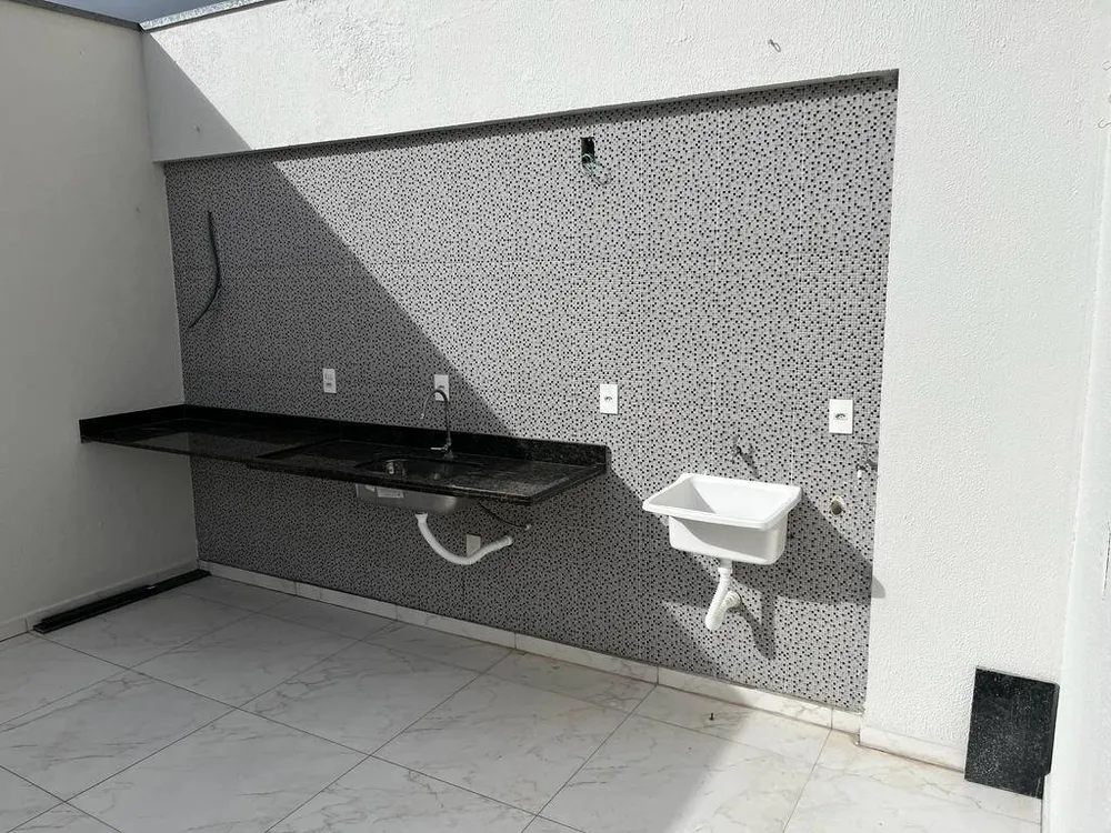 Apartamento, 2 quartos, 99 m² - Foto 3