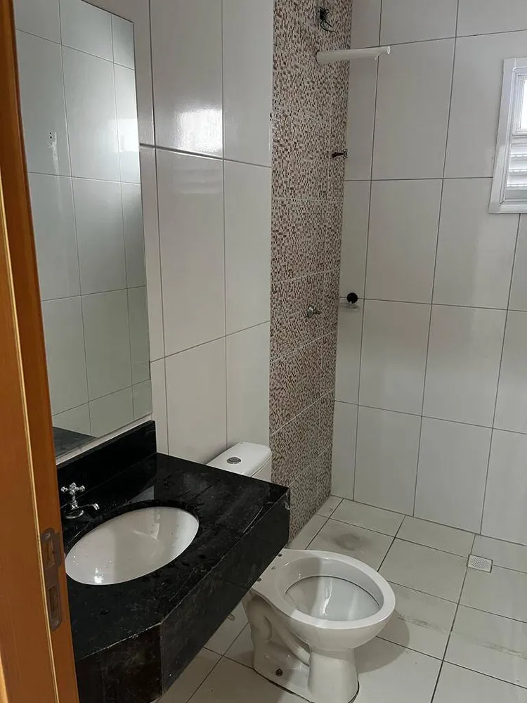 Apartamento, 2 quartos, 99 m² - Foto 7