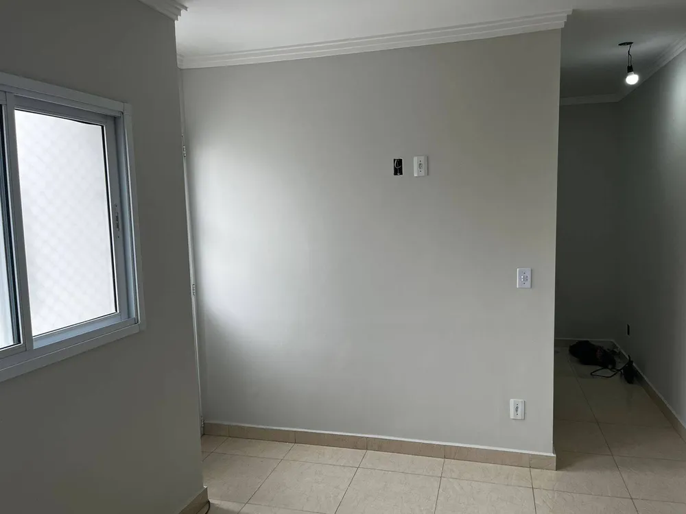 Apartamento, 2 quartos, 99 m² - Foto 2