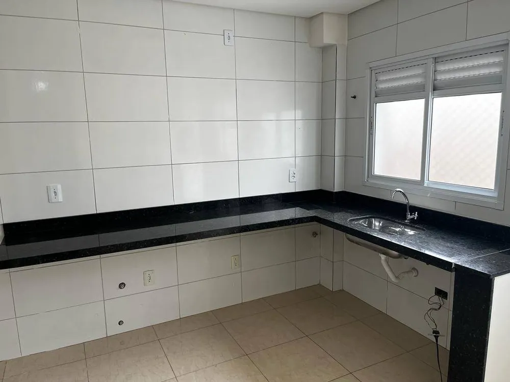 Apartamento, 2 quartos, 99 m² - Foto 5