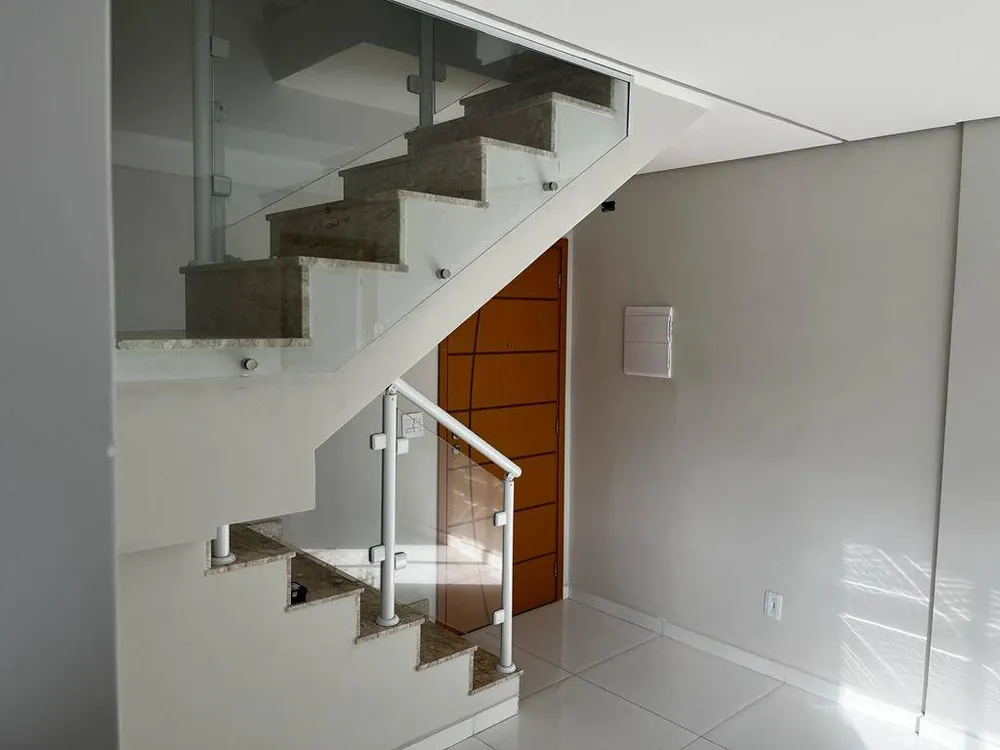 Apartamento, 2 quartos, 99 m² - Foto 1