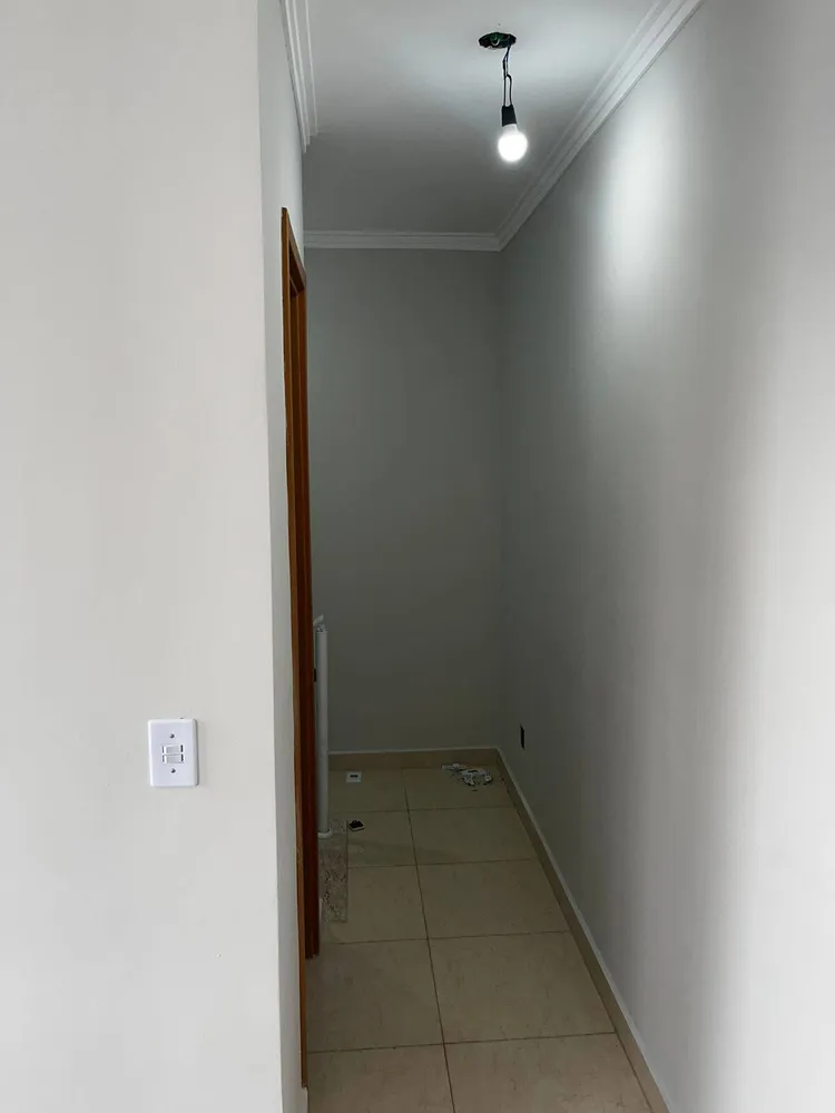 Apartamento, 2 quartos, 99 m² - Foto 4