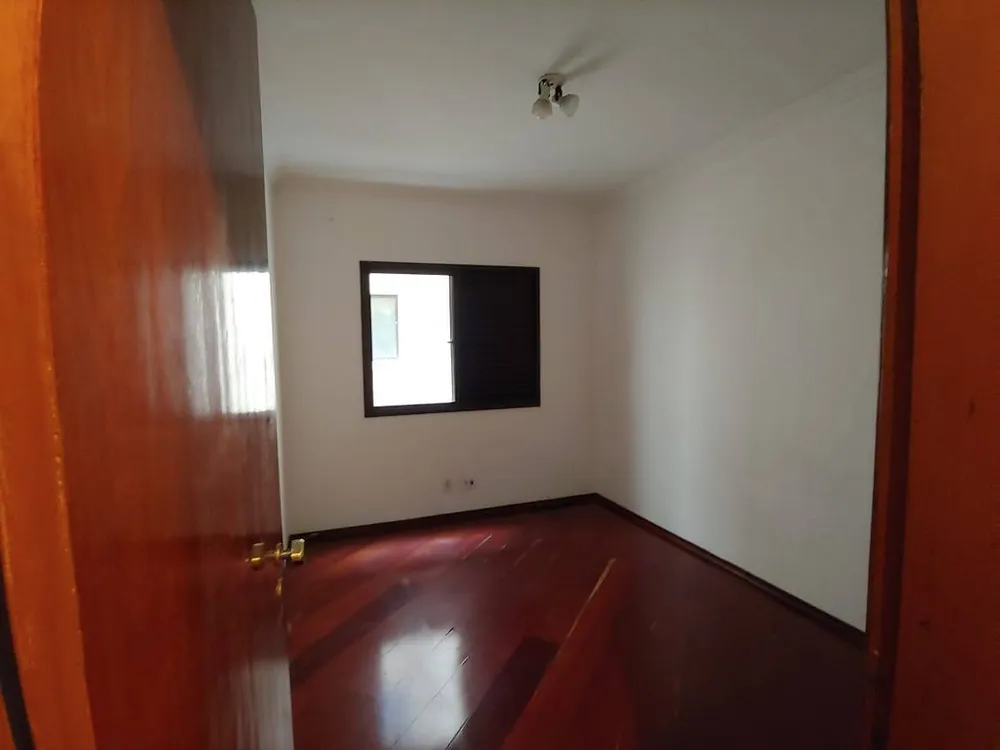 Apartamento, 2 quartos - Foto 7