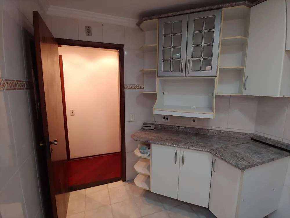 Apartamento, 2 quartos - Foto 8