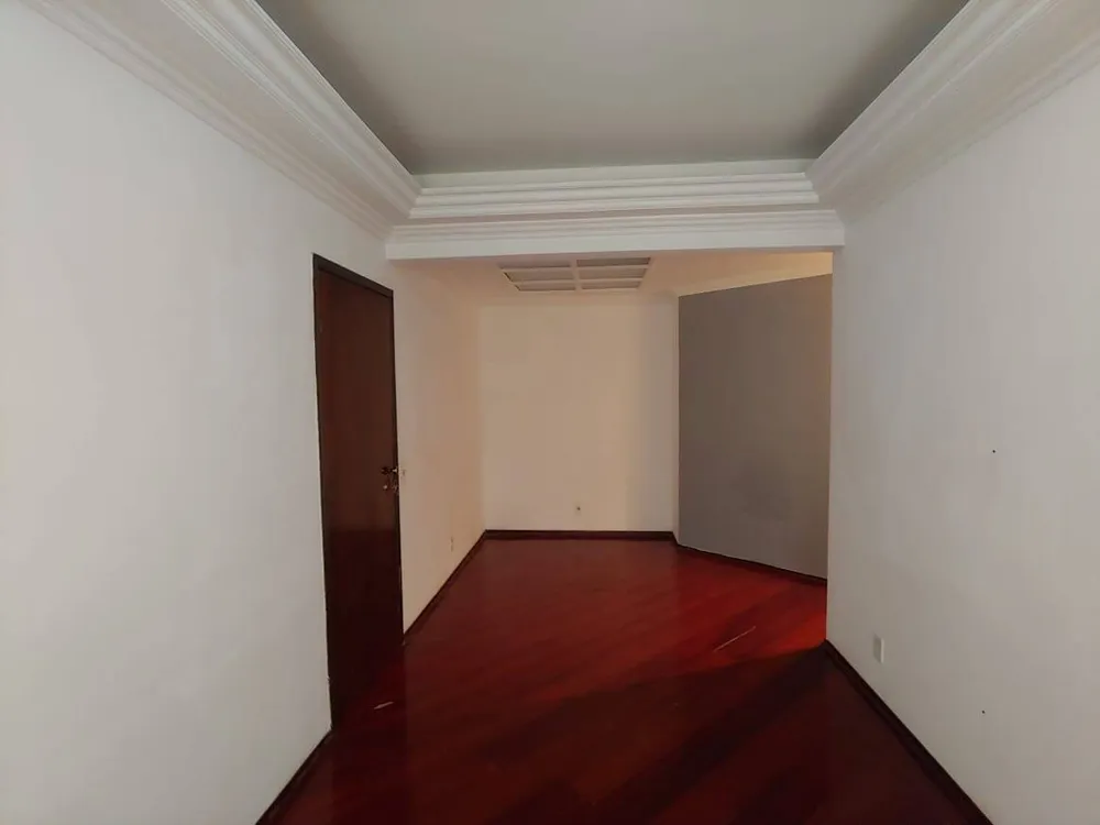 Apartamento, 2 quartos - Foto 6