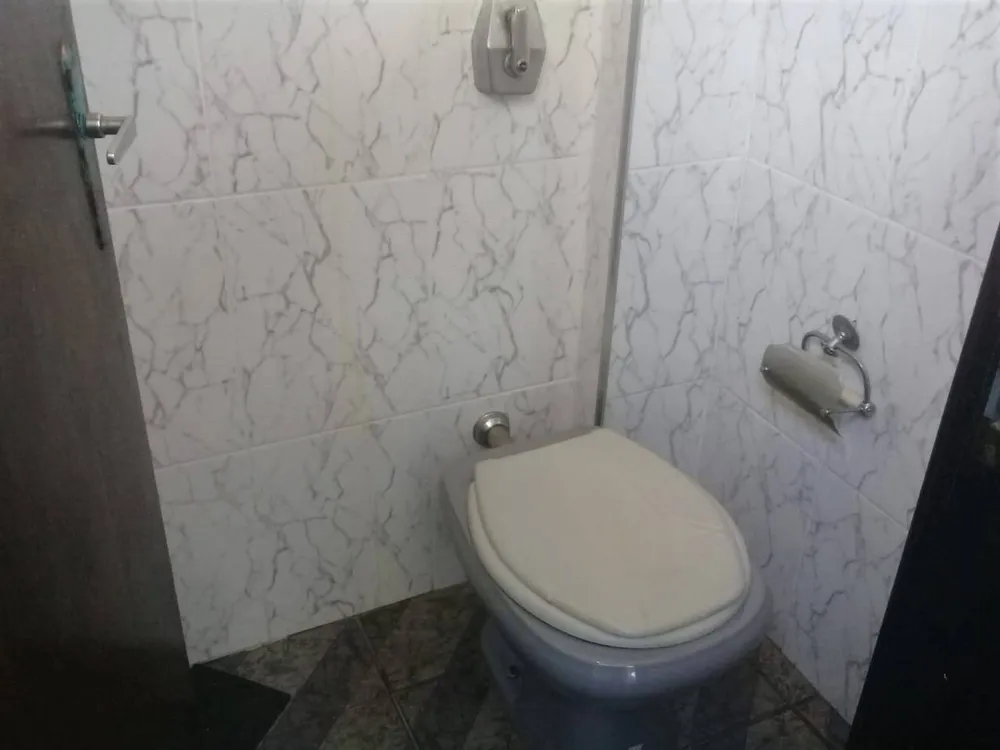 Apartamento, 4 quartos, 200 m² - Foto 3