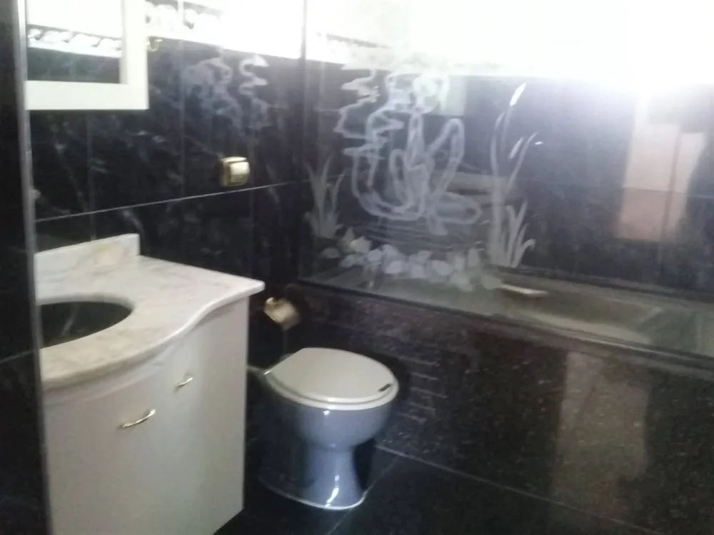 Apartamento, 4 quartos, 200 m² - Foto 7