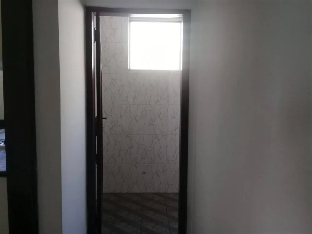 Apartamento, 4 quartos, 200 m² - Foto 5