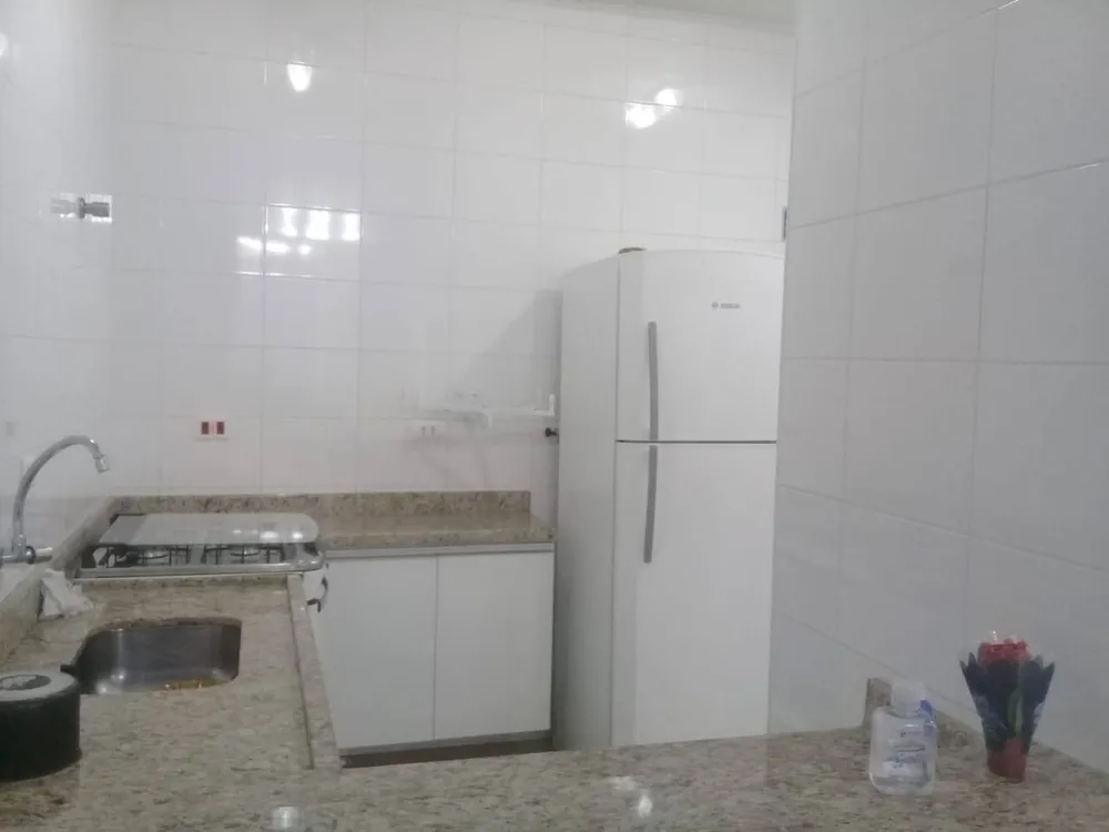Apartamento, 4 quartos, 200 m² - Foto 8
