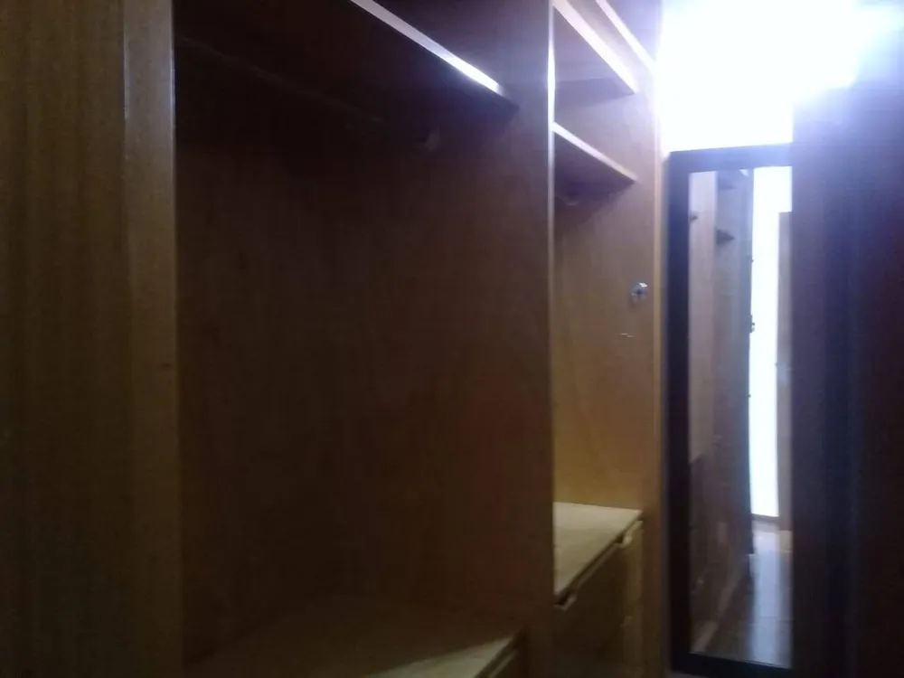 Apartamento, 4 quartos, 200 m² - Foto 6