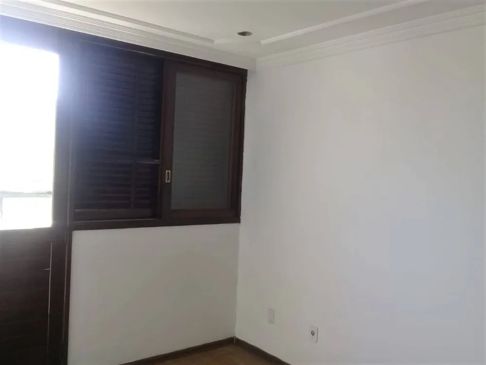 Apartamento, 4 quartos, 200 m² - Foto 1