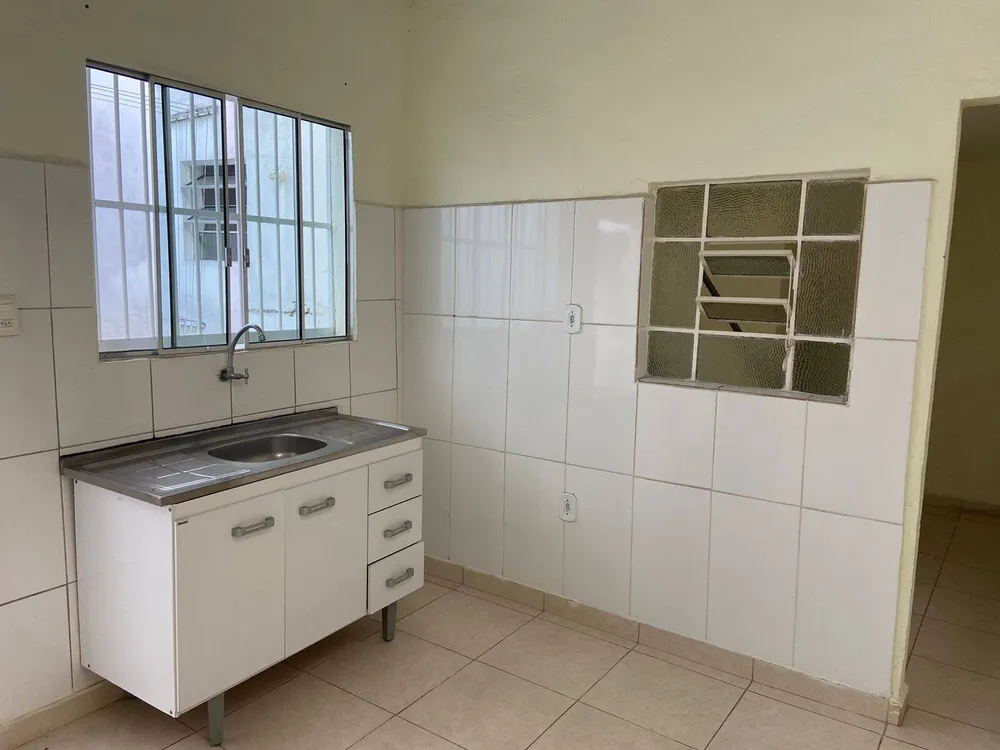 Casa, 5 quartos, 924 m² - Foto 7