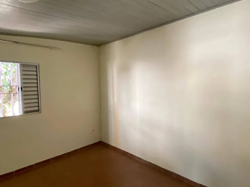 Casa, 5 quartos, 924 m² - Foto 2