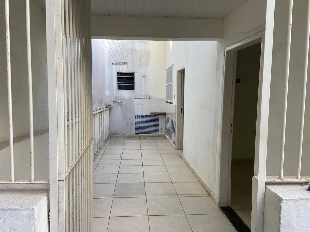 Casa, 5 quartos, 924 m² - Foto 5