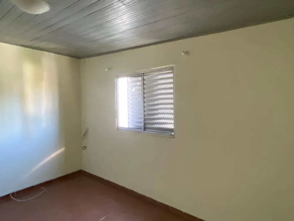 Casa, 5 quartos, 924 m² - Foto 3