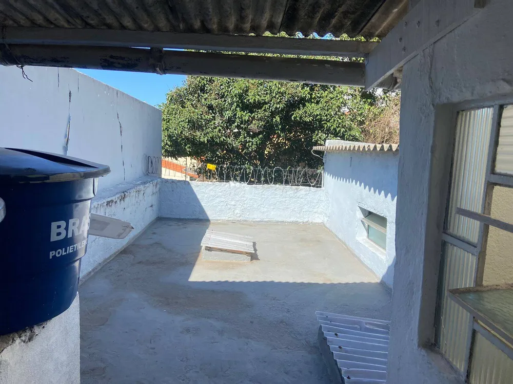 Casa, 5 quartos, 924 m² - Foto 8