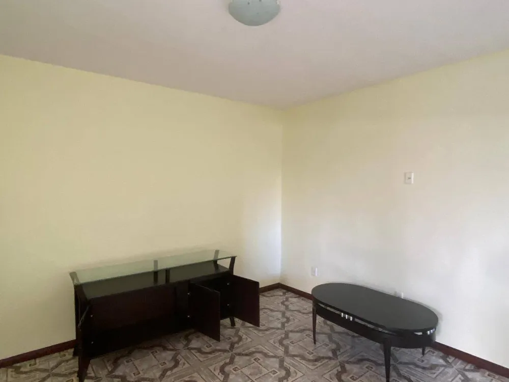 Casa, 5 quartos, 924 m² - Foto 1