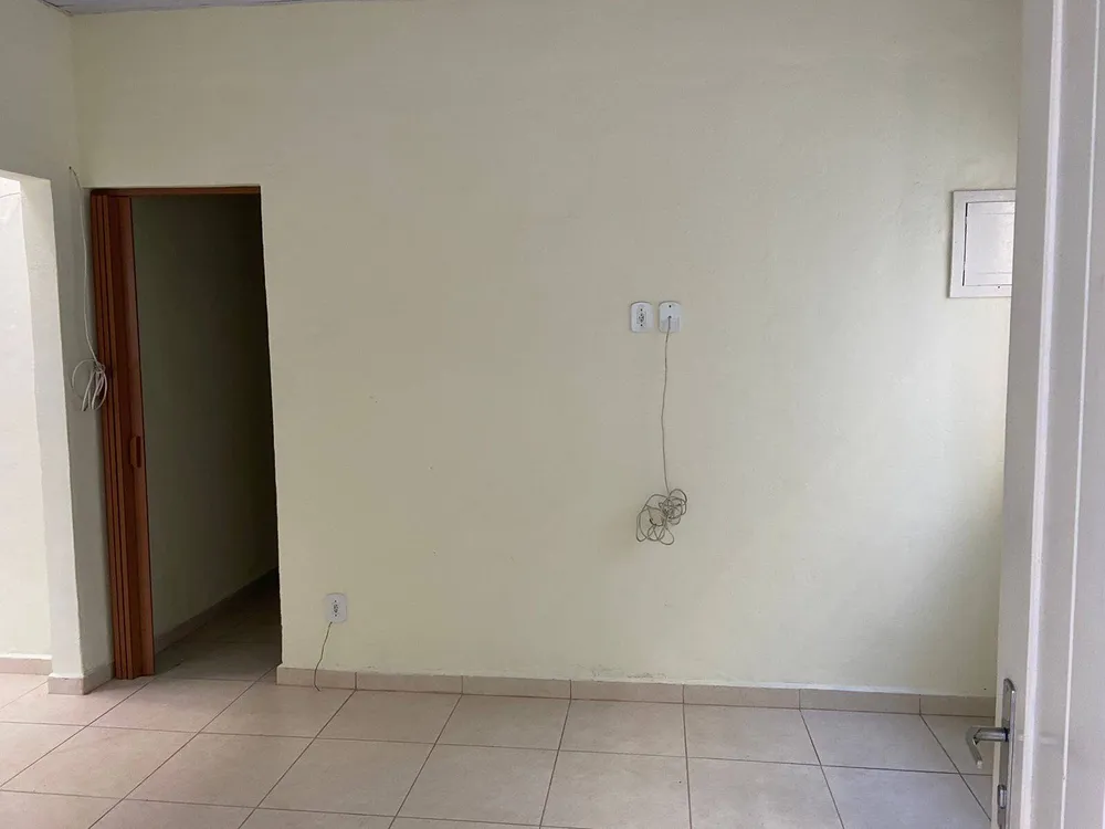 Casa, 5 quartos, 924 m² - Foto 6