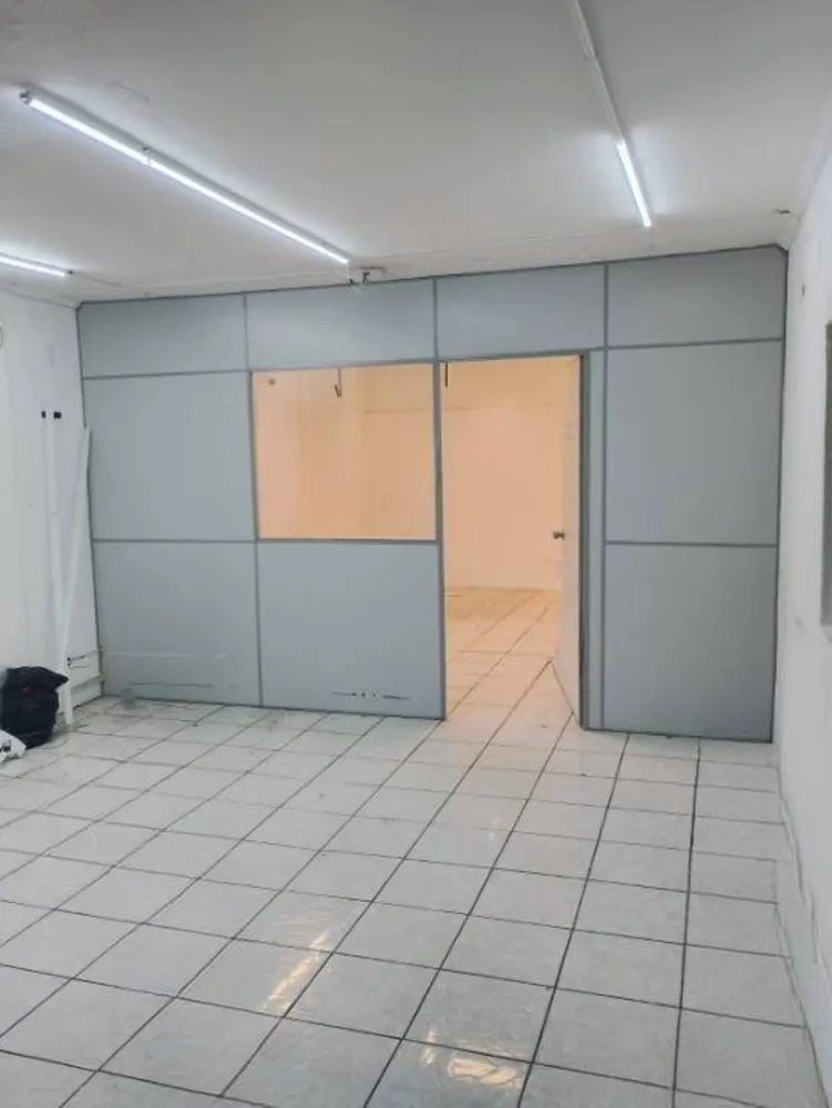 Depósito-Galpão, 1260 m² - Foto 4