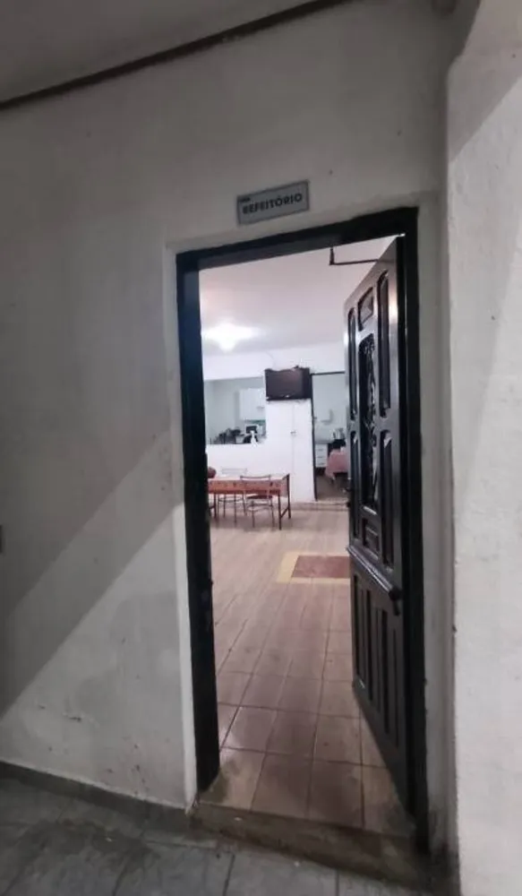Depósito-Galpão, 1260 m² - Foto 7