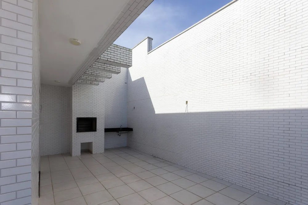 Apartamento, 2 quartos, 109 m² - Foto 5