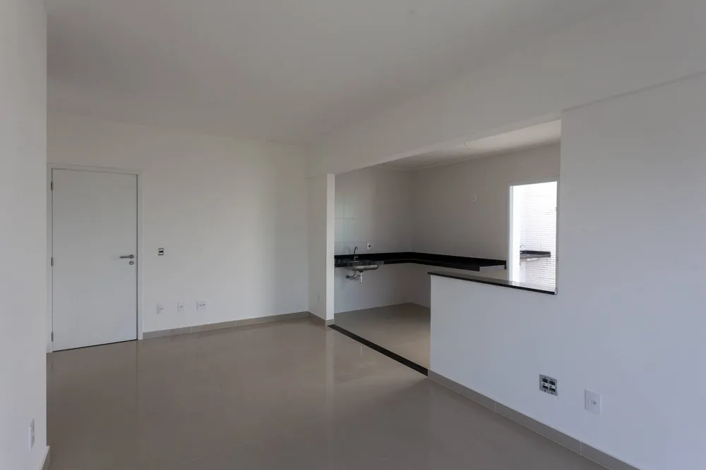 Apartamento, 2 quartos, 109 m² - Foto 3