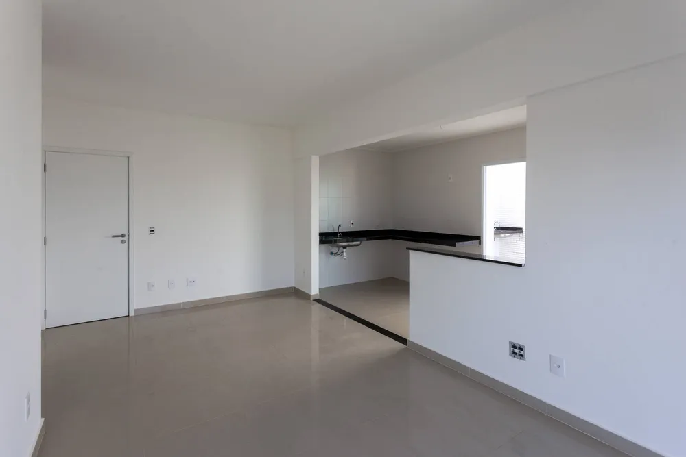 Apartamento, 2 quartos, 109 m² - Foto 4