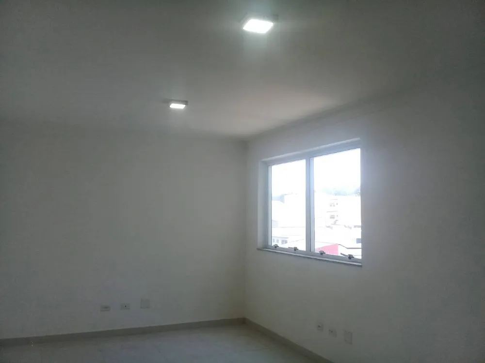 Sala-Conjunto, 25 m² - Foto 2