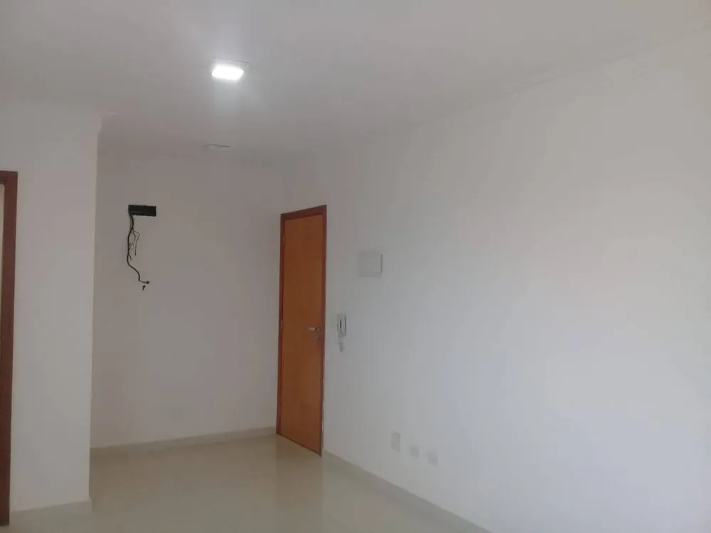 Sala-Conjunto, 25 m² - Foto 1