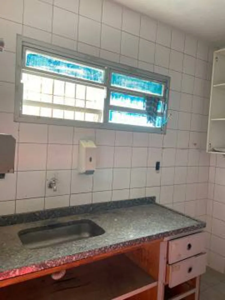 Depósito-Galpão, 120 m² - Foto 3