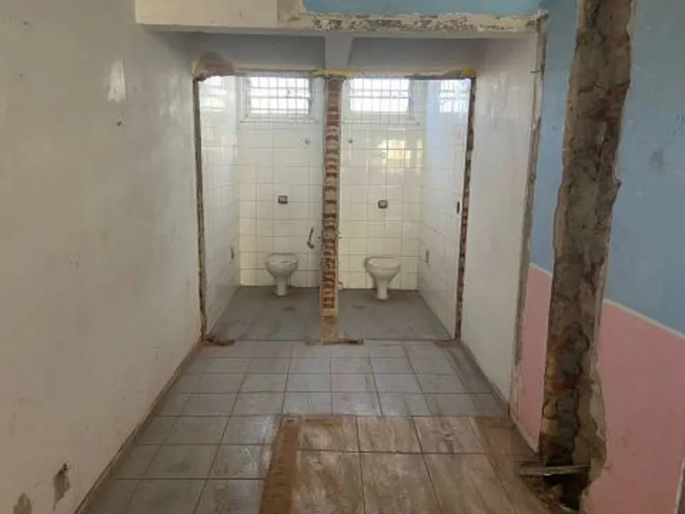 Depósito-Galpão, 120 m² - Foto 7