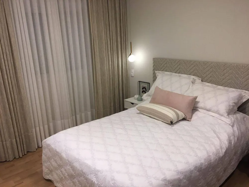 Apartamento, 2 quartos, 65 m² - Foto 7